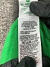 J.Crew 100% Linen Solid Green Shorts Size XS - photo 4