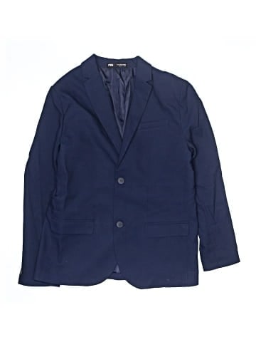 Zara Blazer (view 1)
