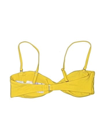 Forever 21 Swimsuit Top (view 2)