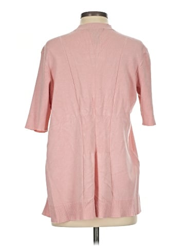 Grace Cardigan (view 2)