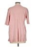 Grace Pink Cardigan Size S - photo 2