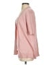Grace Pink Cardigan Size S - photo 5