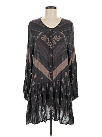 Free People Casual Dress (view 1)