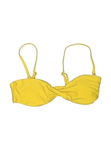 Forever 21 Swimsuit Top (view 1)