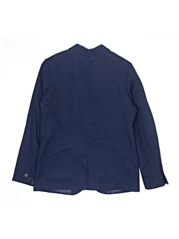 Zara Blazer (view 2)