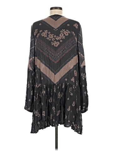 Free People Casual Dress (view 2)