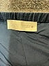 Zara Blue Casual Pants Size S - photo 4