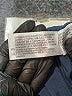 Zara Blue Casual Pants Size S - photo 5
