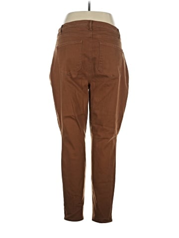 Talbots Casual Pants (view 2)