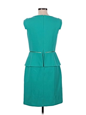 Antonio Melani Casual Dress (view 2)