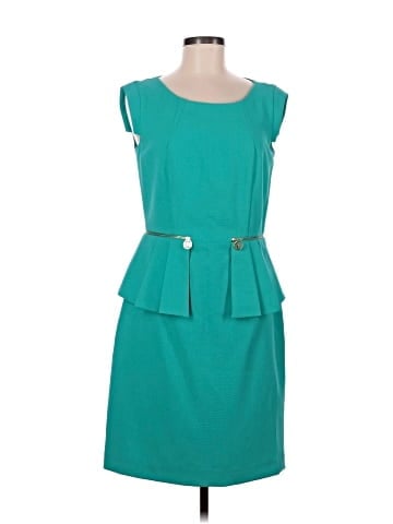 Antonio Melani Casual Dress (view 1)