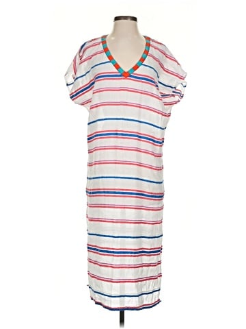 Velvet by Graham & Spencer Casual Dress (view 1)
