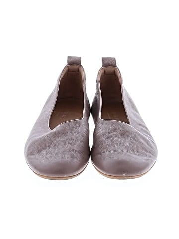 Everlane Flats (view 2)