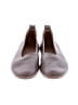 Everlane Brown Flats Size 11 - photo 2