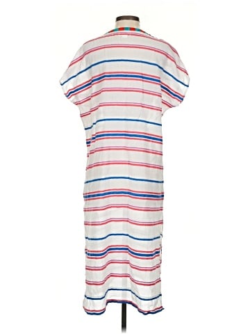 Velvet by Graham & Spencer Casual Dress (view 2)