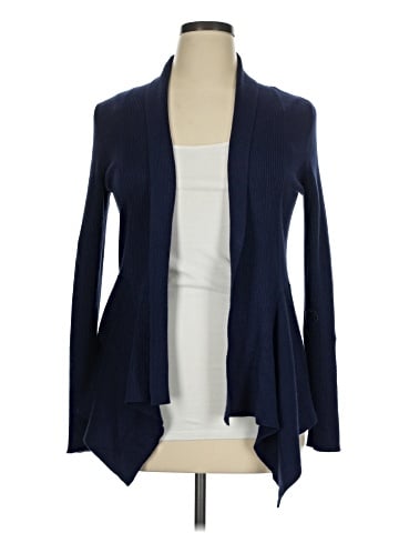 Verve Ami Cardigan (view 1)