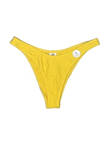 Forever 21 Swimsuit Bottoms (view 1)
