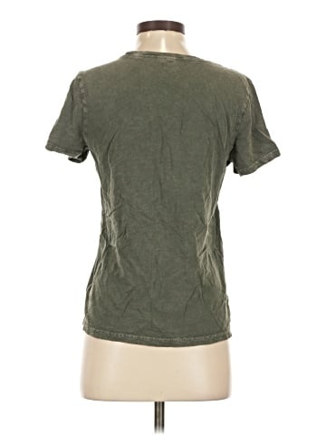 Lucky Brand Short Sleeve T-Shirt (view 2)