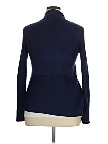 Verve Ami Cardigan (view 2)
