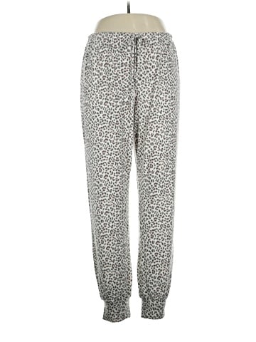 Victoria's Secret Casual Pants (view 1)