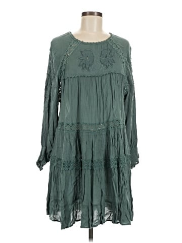 Free People Casual Dress (view 1)