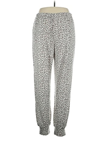 Victoria's Secret Casual Pants (view 2)