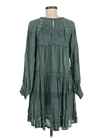 Free People Casual Dress (view 2)