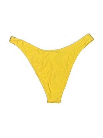 Forever 21 Swimsuit Bottoms (view 2)