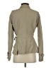 Gap Tan Trenchcoat Size S - photo 2