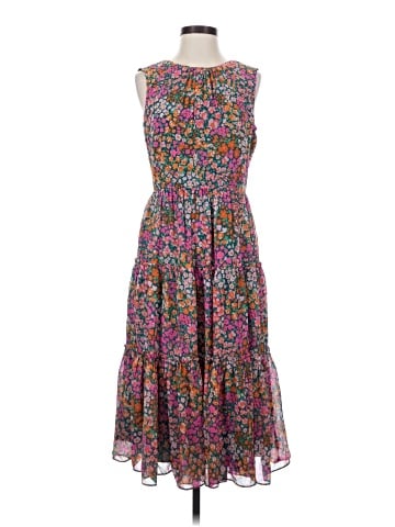 J.Crew Cocktail Dress (view 1)