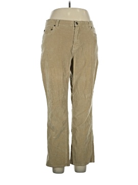 L.A. Blues Khakis