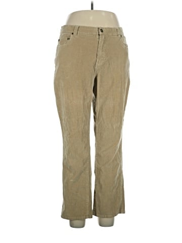 L.A. Blues Khakis (view 1)