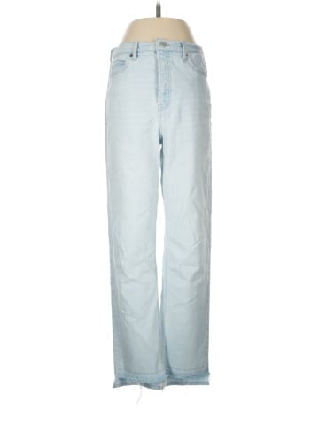Old Navy Jeans (view 1)