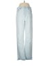 Old Navy Blue Jeans Size 8 (tall) - photo 1