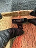 Talbots Tan Cardigan Size Lg Petite - photo 7