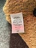 Talbots Tan Cardigan Size Lg Petite - photo 8