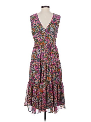 J.Crew Cocktail Dress (view 2)