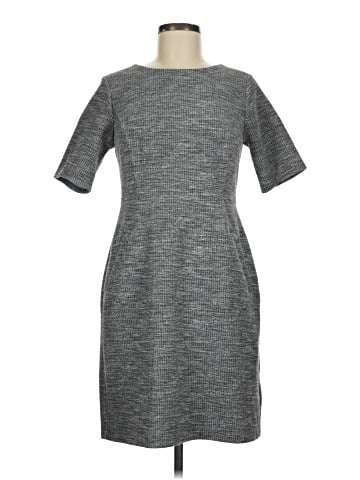 Lands' End Casual Dress (view 1)