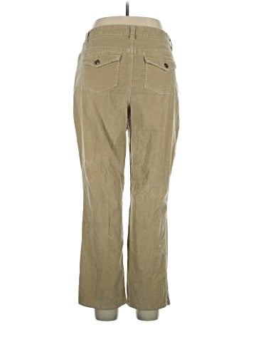 L.A. Blues Khakis (view 2)