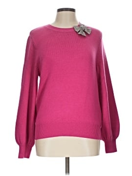 Kate Spade New York Pullover Sweater