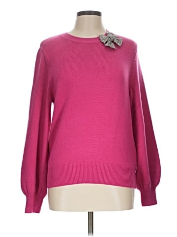 Kate Spade New York Pullover Sweater (view 1)