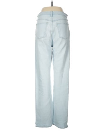 Old Navy Jeans (view 2)
