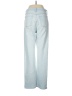 Old Navy Blue Jeans Size 8 (tall) - photo 2