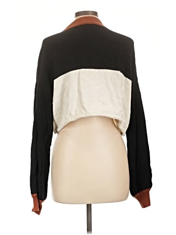 Vestique Pullover Sweater (view 2)
