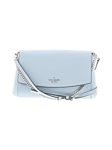 Kate Spade New York Crossbody Bag (view 1)