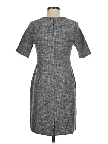 Lands' End Casual Dress (view 2)