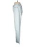 Old Navy Blue Jeans Size 8 (tall) - photo 5