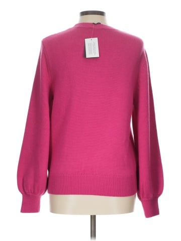 Kate Spade New York Pullover Sweater (view 2)