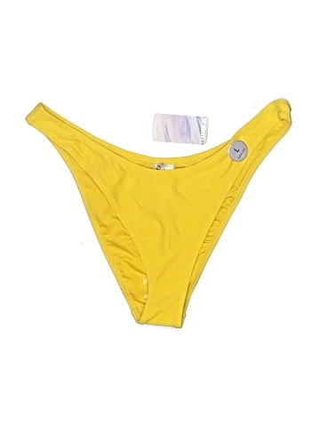 Forever 21 Swimsuit Bottoms (view 1)