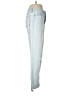 Old Navy Blue Jeans Size 8 (tall) - photo 4